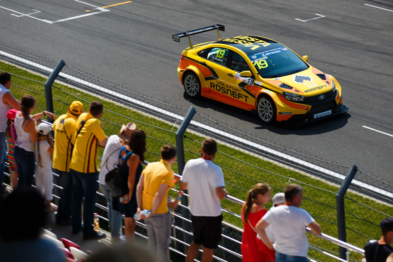 default_237_2.jpg