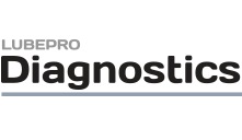lpro-logo.jpg