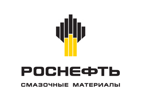 изображение_2026-08-25_162426749.png