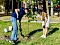 IMG_0046s.jpg
