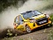 kalina_rally.jpg