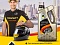 Rosneft_1200x1760.jpg