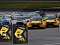 13273_RN_SM_Racing_press_release_baner_5.jpg