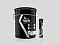 15525_RN_SM_PRESS_RELEASE_try02.jpg