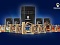 1920h1080_rn_desktop_blue_4.jpg