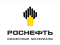 rnsm_logo_1_3.png