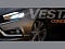 default_47_2.jpg