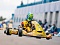 1788170881_8e8904e7.jpg