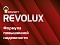 Revolux_banner_600x400px.jpg
