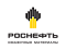 rnsm_logo_5.png